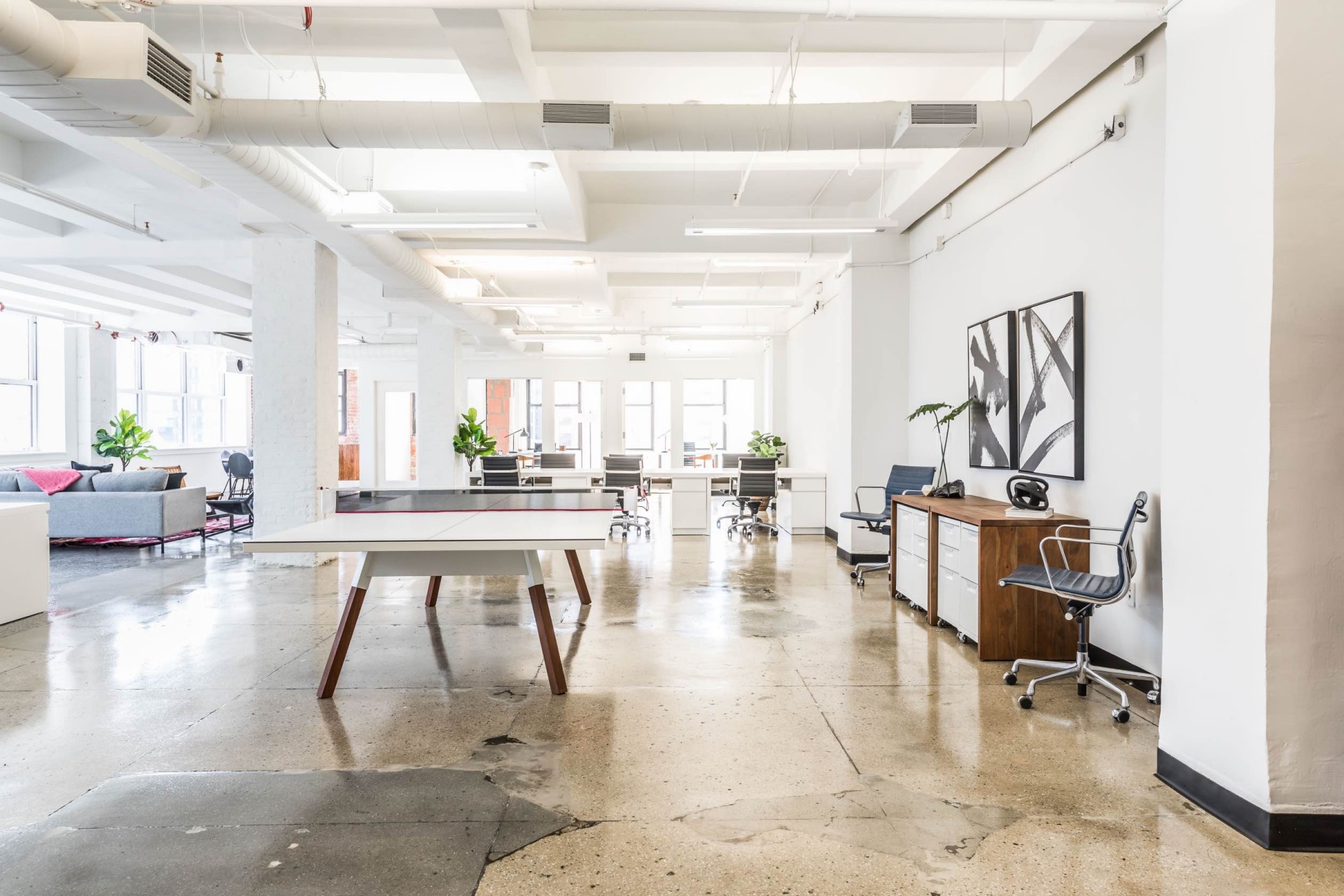 630 Ninth Avenue, Suite 1112