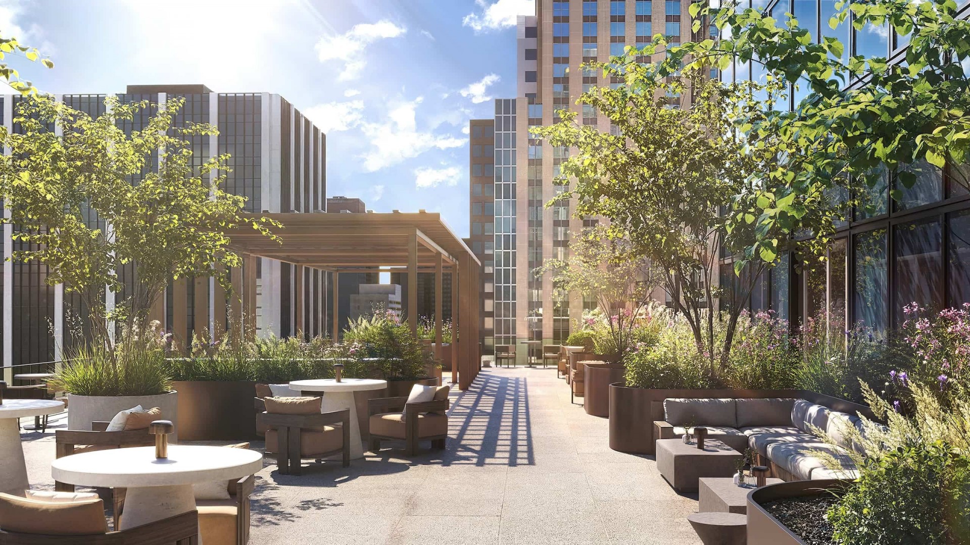 1540 Broadway Terrace