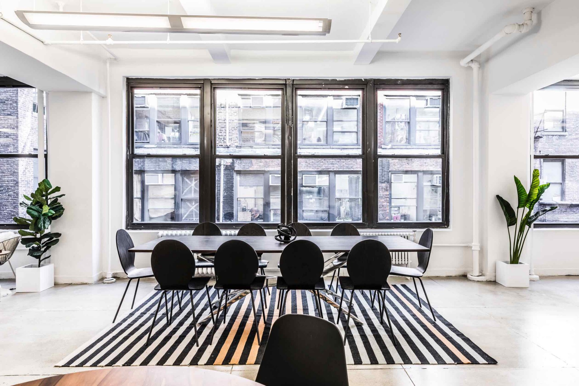 247 West 37th Street, Suite 1000